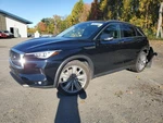 Seat Belt Front Bucket Driver Retractor Fits 22-24 QX55 2124521. Fixed Price $174.90.