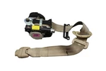 11-14 Hyundai Genesis Gls Front Left Side Retractor Oem. Fixed Price $60.80.