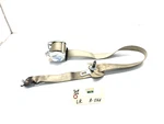2014-2020 Acura Mdx Left Driver Rear 2ND Row Seat Belt Retractor Oem #notes. Fixed Price $59.97.