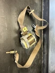 01-02 Acura Mdx Front Right Rh Passenger Seat Belt Retractor Saddle Brown Tan. Fixed Price $29.99.