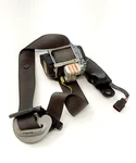 2007 Ford Five Hundred Front Right Side Seat Belt Retractor Oem. Fixed Price $75.00.