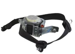 Ford F-150 09-13 Crew Cab 4DR Front Left Lh Side Seat Belt Retractor Black #. Fixed Price $83.69.