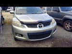 Seat Belt Front Bucket Driver Retractor Fits 07-09 Mazda CX-7 1156119. Fixed Price $59.90.