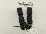 Acura Rsx Pair Of Rear Seat Belt Buckles Fits 2002 2003 2004. Fixed Price $35.87.
