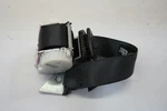 2009 Jaguar Xf Left Rear Driver Side Seat Belt Retractor. Fixed Price $66.78.