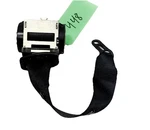 08-13 Bmw X1 E84 Left Rear Seat Belt Retractor 608201000D. Fixed Price $44.00.