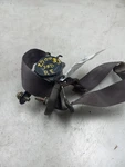 93 94 95 96 Toyota Land Cruiser Passenger Right 3RD Row Seat Belt Brn FF40. Fixed Price $99.99.