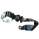 Ford CJ5Z78611B69AA Seat Belt (2013-2019 Escape). Fixed Price $77.95.