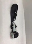 2007-2013 Toyota Tundra Extended Cab Rear Left Driver Side Seat Belt Oem 55192A. Fixed Price $107.17.