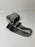 2013-17 Audi SQ5 Rear Left/right Seat Belt Retractor 8R0857805J Oem. Fixed Price $59.00.