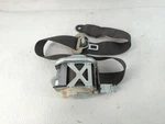 2008-2010 Ford Edge Passenger Front Seatbelt Buckle FL1QX. Fixed Price $72.09.