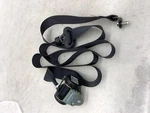 2022 2023 Mitsubishi Outlander Oem Left Hand 3RD Row Belt Retractor 657729600A. Fixed Price $60.35.