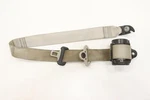 2017-2025 Chrysler Pacifica Rear Right 2ND Row Seatbelt Retractor Oem Gray Elxp. Fixed Price $55.89.