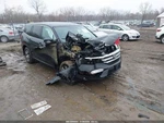 Honda Pilot 2017 Seat Belt Used 0919. Fixed Price $117.89.