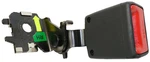 2021-2025 Hyundai Elantra Oem. Buckle Assembly Rear Seat Belt, Passenger. Fixed Price $37.36.