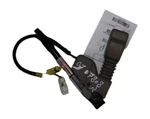 Seat Belt Retractor Bucket Sedan Passenger Right Rh 2006-2009 Civic Oem. Fixed Price $56.95.