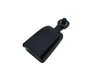 2012-2015 Tesla Model Rear Left Or Right Seat Belt Buckle Black 1005269-00-D. Fixed Price $33.65.