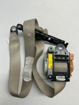2006-2011 Toyota Avalon Xl Front Right Passenger Side Oem. Fixed Price $54.00.