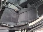 2013 Honda Cr-v Front Driver Seat Belt Retractor 4DR Gry Used 133K Miles. Fixed Price $93.86.