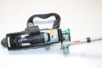 04-11 Volvo S40 Front Passenger Right Side Seat Belt Retractor Y2931. Fixed Price $67.99.
