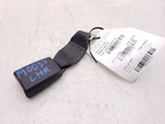 02 03 04 05 06 07 08 09 10 Lexus SC430 Driver Side Rear Seat Belt Assembly. Fixed Price $79.99.