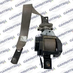 2006-2010 Ford Explorer Front Left Driver Side Seat Belt Retractor Assembly Oem. Fixed Price $79.97.