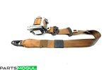 04-10 Audi A8 Quattro Front Left Driver Side Seat Belt Srs Safety Retractor Oem. Fixed Price $36.00.