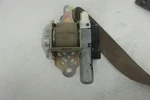 2006 Lexus GS300 Front Passenger Right Seat Belt Retractor 73210-30A40-A0. Fixed Price $74.81.