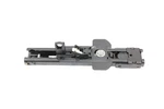 2006-2009 Audi Q7 Front Rear Left Or Right Seat Belt Height Adjuster Oem. Fixed Price $17.67.