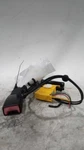 Seat Belt Front Bucket Convertible Passenger Fits 07-15 Mini Cooper 499379. Fixed Price $129.99.