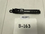 2004 2009 Toyota Prius Left Driver Seat Belt Height Adjuster Oem+. Fixed Price $30.87.