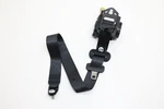 2023 - 2026 Vinfast Vf 8 Rear Right Retractor Oem BGM70023000. Fixed Price $249.89.