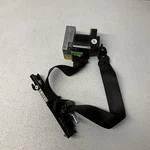 2001-2007 Mercedes C230 Rear Left Seat Belt Retractor Oem 22013. Fixed Price $49.50.