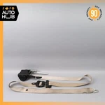 90-95 Mercedes R129 SL500 SL320 Right Side Beige Oem. Fixed Price $115.23.