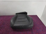 Chevrolet Camaro 16-23 Convertible Front Right Passenger Chair Seat Leather. Fixed Price $199.99.