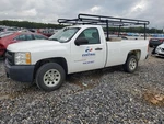 Used Front Left Seat Belt Fits: 2012 Chevrolet Silverado 1500 Pickup Bucke. Fixed Price $154.90.