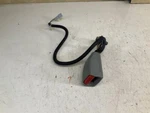 05-10 Honda Odyssey Ex 3.5L Fwd Front Right Seat Belt Buckle Oem. Fixed Price $127.49.