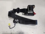 Seat Belt Front Electric Ev Passenger Retractor Fits 08-16 Smart Oem. Fixed Price $99.00.