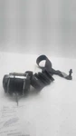 Seat Belt Front Bucket Passenger Retractor Fits 06-09 Torrent 624108. Fixed Price $129.99.