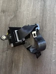 2022-2024 Subaru Wrx Rear Passenger Center Seat Belt Retractor Oem 64681VC120/76. Fixed Price $99.00.