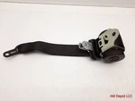 2008 Bmw 335I 335XI 328XI 328I E93 Convertible Rear Right Seat Belt Retractor. Fixed Price $39.99.