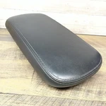 2011-2014 Chrysler 200 & Dodge Avenger Armrest Center Console Lid Black Oem. Fixed Price $58.50.
