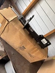 Genuine Mopar 2009-2019 Dodge Journey Suspension Strut Front Left 68039643AG. Fixed Price $150.00.