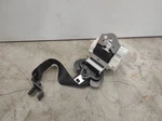Ford Usa Explorer Right Side Trunk Seatbelt FB5378611B51AB 2018 29066904. Fixed Price $40.00.