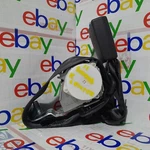 2011-2014 Hyundai Sonata Rear Center Seat Belt + Buckle 89850 3Q000 Oem. Fixed Price $45.64.