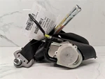 2016-2020 Honda Pilot Lh Seat Belt Front Driver Retractor Black Oem.. Fixed Price $164.99.