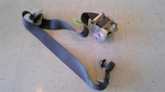 2005 Honda Odyssey 2ND Row Passenger Rear Right Seat Belt Retractor 75609. Fixed Price $94.00.