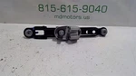 2018-2019 Jeep Compass Seat Belt Rear Adjuster Oem 5LA64DX9AB. Fixed Price $50.00.