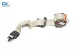 2018-2020 Buick Regal Rear Right Passenger Side Retractor Oem. Fixed Price $42.50.