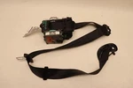 2008-2017 Audi S5 Coupe Front Right Passenger Side Seat Belt Oem. Fixed Price $45.00.